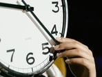 Lawmakers in US again advance legislation to make Daylight Saving Time permanent