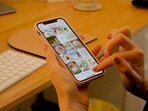 The Labour government said it would examine evidence from around the world on suggested proposals including looking at whether a social media ban for children would be effective and how best to make such a ban work if it were imposed.