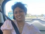 As per the Red Heart Movement, Supriya wanted to become a nurse. He was killed by her partner in December 2025. As per the Red Heart Movement, Supriya wanted to become a nurse. He was killed by her partner in December 2025.