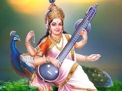 সরস্বতী পুজোয় ভাগ্য উজ্জ্বল হবে ৩ রাশির