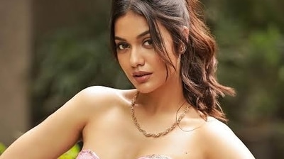 Divya Agarwal Divya Agarwal