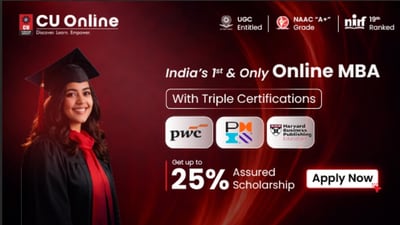 In 2026, the online MBA landscape is competitive, prompting students to seek programs that stand out. Essential criteria include university accreditation, structured learning, and robust student support to ensure a valuable educational experience. (CU Online) In 2026, the online MBA landscape is competitive, prompting students to seek programs that stand out. Essential criteria include university accreditation, structured learning, and robust student support to ensure a valuable educational experience. (CU Online)
