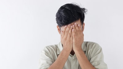 The user listed several challenges of daily life in India that they said felt far more draining after spending years abroad. (Pexels/Representational Image) The user listed several challenges of daily life in India that they said felt far more draining after spending years abroad. (Pexels/Representational Image)