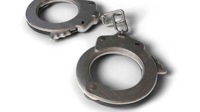 The Punjab Vigilance Bureau (VB) has apprehended Bahadur Singh, sewerman (numberdar) posted at Municipal Corporation, Ludhiana (MCL) for accepting a bribe  ₹1,50,000 from a man in lieu of securing a job for him in MCL. After the accused did not fulfil the promise, the complainant filed a complaint to the vigilance bureau. (Representational image)