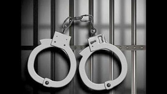Following several failed repayment commitments in Mohali, the investors approached the police. (Representational Image)