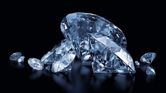 The diamond shopping landscape in India has evolved, introducing lab-grown stones alongside natural diamonds. While lab diamonds offer better pricing and size, natural diamonds retain value and tradition, making them preferable for milestones.