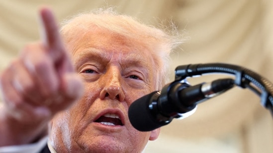 Reuters file photo