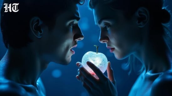Unexpected chemistry you cannot ignore, according to your zodiac sign (Freepik)