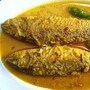 বাটা মাছ খেলে কী হয়? পরের বার খাওয়ার আগে জেনে নিতেই হবে শরীরে কী ঘটায় এটি