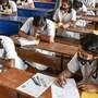 একাদশ শ্রেণির পরীক্ষা নিয়ে একগুচ্ছ নির্দেশ, একনজরে দেখে নিন>