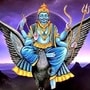 শনিদেবের আশীর্বাদে জানুয়ারিতেই খুলে যাবে এই ৩ রাশির ভাগ্য!