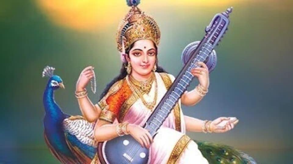 সরস্বতী পুজোয় ভাগ্য উজ্জ্বল হবে ৩ রাশির