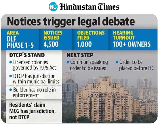 HT picture HT picture