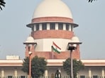 “Any illegal activity has to be stopped immediately,” the bench told the Union government and the state of Rajasthan. (Sanjay Sharma)