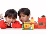A uniform curriculum is also being prepared for children below six years of age, which will be implemented across anganwadi centres, play-way schools and primary schools in Punjab. (Getty Images/Hemera) A uniform curriculum is also being prepared for children below six years of age, which will be implemented across anganwadi centres, play-way schools and primary schools in Punjab. (Getty Images/Hemera)