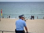 The gun laws create new restrictions on gun ownership and create a government-funded buyback programme to compensate people forced to hand in their firearms.