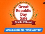 Amazon Sale 2026: Big savings await on kids’ furniture before the Republic Day sale ends.