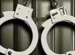 During the investigation, the accused Ajay, alias Bhanja, was arrested. (HT Photo for representation)