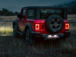 5 SUVs under <span class='webrupee'>₹</span>20 lakh with the best ground clearance to buy in 2026
