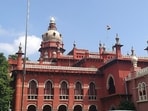 Noting the importance of the issue, the judge said that the courts have a responsibility to safeguard vulnerable women under the modern societal framework.