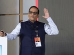 Mahavir Chopra, founder of Beshak.org, shared his thoughts on X.