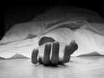 Police said no suicide note has been recovered.
