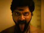 హనీ సినిమాలో నవీన్ చంద్ర