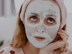 Shaily Mehotra lists out her recommendations to follow in poor AQI, busts skincare trends.