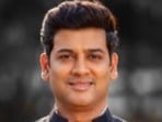 Shiv Sena lawmaker Shrikant Shinde said the MNS has offered support. (X) Shiv Sena lawmaker Shrikant Shinde said the MNS has offered support. (X)