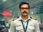 Netflix OTT: నెట్‌ఫ్లిక్స్‌లో క్రైమ్ థ్రిల్లర్ వెబ్ సిరీస్ దూకుడు.. గ్లోబల్ లెవెల్లో నంబర్ వన్ ట్రెండింగ్