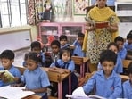 CBSE to conduct capacity building programmes for teachers from January 27 to February 12 in Gujarat