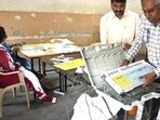 The Odisha government had issued notifications on Dec 31 creating 24 new Notified Area Councils (NAC) and municipalities. (Representative file pho)