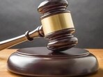 The court has directed the additional chief secretary, home, to file a personal affidavit placing on record relevant data. (For representation)