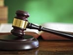 The court said it could not direct the Union government on handling India’s relations with another country. (Getty Images/iStockphoto)