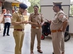 Deepak was found dead at his home in Kozhikode two days after the video was posted. (Representational image)