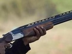 The probe revealed that NRAI had been selling cartridges to shooters but the sale was not being recorded in their mandatory arms licences. (PTI)