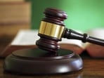 Through preliminary inquiry, the CBI established that Dhawan was “forcibly” taken away by four crime branch officials — including ASI Ajmer Singh, head constable Anil Kumar, constable Vikash Hooda and constable Subhash — from near the entry gate of the court complex. (Getty Images/iStockphoto)