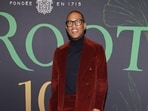 Former CNN anchor Don Lemon has received a formal warning from the Department of Justice due to a video in which he reported on anti-ICE protesters disrupting a church event in Minnesota. Former CNN anchor Don Lemon has received a formal warning from the Department of Justice due to a video in which he reported on anti-ICE protesters disrupting a church event in Minnesota.
