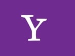 Yahoo Mail is currently down.