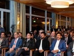 సీఎం రేవంత్ కీలక ప్రతిపాదన