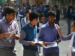ఏపీ టెన్త్ పరీక్షలు
