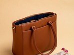 Office Bags Vastu: ఈ వస్తువులను మీ ఆఫీస్ బ్యాగ్‌లో పెడుతున్నారా? (pinterest)