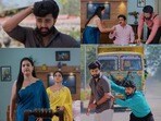 నిన్ను కోరి సీరియల్ టుడే ఎపిసోడ్(jiohotstar)