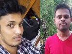 మద్యం తాగి ఇద్దరు మృతి