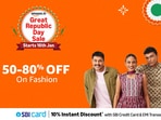 Khadi kurtas for men: 8 Timeless styles rooted in comfort and culture