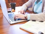 An NRI professional is considering relocating to Bengaluru with a job offer of  <span class='webrupee'>₹</span>90 lakh annually. While many believe it's sufficient for a comfortable lifestyle, some express concerns about high living costs in the city compared to his current income of  <span class='webrupee'>₹</span>1.6 crore in the US.