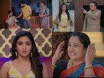 కార్తీక దీపం 2 టుడే ఎపిసోడ్(jiohotstar)