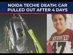 Yuvraj Mehta's death puts the lens on civic apathy Yuvraj Mehta's death puts the lens on civic apathy