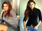 Rimi Sen 