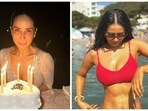 Kim Sharma celebrates her 46 birthday on January 21, 2026. Kim Sharma celebrates her 46 birthday on January 21, 2026.